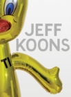 Jeff Koons : Now - Book