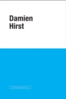 Damien Hirst: Schizophreno-genesis - Book