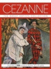 Cezanne - Book