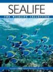 Sealife - Book