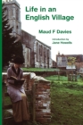 Life in an English Village - Book