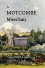 A Motcombe Miscellany - Book