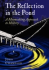 The Reflection in the Pond - Book