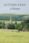 Sutton Veny : a history - Book