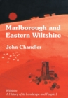 Marlborough and Eastern Wiltshire - Book