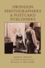 Swindon Photographers and Postcard Publishers - Book