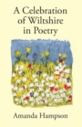 A Celebration of Wiltshire in Poetry - Book