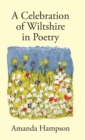 A Celebration of Wiltshire in Poetry - Book