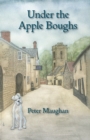Under the Apple Boughs - Book