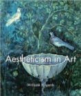 Aestheticism in Art - Book