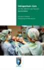 Intrapartum Care for the MRCOG and Beyond - Book