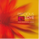 Precious Love : Sneh moti- Hindi Devotional Songs - eAudiobook