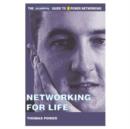 Networking for Life - eBook