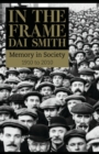 In the Frame : Wales 1910-2010 - Book