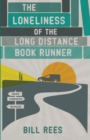 The Loneliness of the Long Distance Book Runner - Book