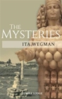 The Mysteries - Book