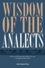 Wisdom of the Analects - Book