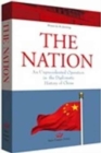 The Nation - Book