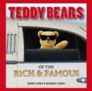 Teddy Bears of the Rich and Famous - Book