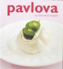 Pavlova : and Meringues - Book