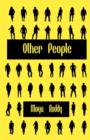 Other People - Book