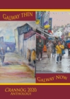 Galway then, Galway Now - Book