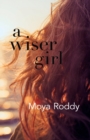 A Wiser Girl - Book