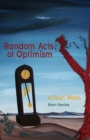 Random Acts of Optimism - Book