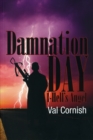 Damnation Day : Hell's Angel No. 1 - Book