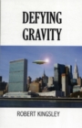 Defying Gravity - Book