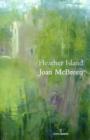 Heather Island - Book