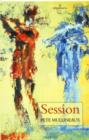 Session - Book