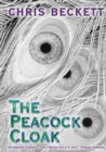 The Peacock Cloak - Book