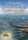 Looking Landwards - Book