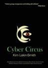 Cyber Circus - Book