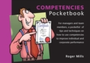 Competencies Pocketbook - eBook