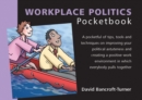 Workplace Politics Pocketbook - eBook
