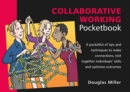 Collborative Working Pocketbook - eBook