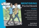 Mentoring - eBook