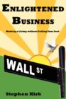 Enlightened Business - Book