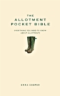 The Allotment Pocket Bible - Book