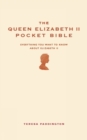 The Elizabeth II Pocket Bible - eBook