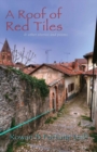 Roof of Red Tiles and Other Stories and Poems, A - Book
