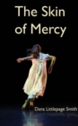 Skin of Mercy, The - Book
