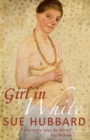 Girl in White - Book