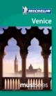 Must Sees Venice - Book