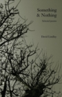 Something & Nothing : Selected Poems - Book