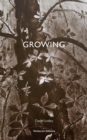 Growing - Book
