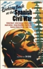 Looking Back at the Spanish Civil War - Book