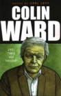 Colin Ward : Life, Times and Thought - Book